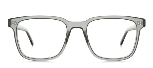 model 8014-2 (55 ·  earth)