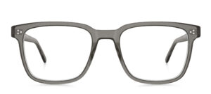 model 8014-2 (55 ·  earth)