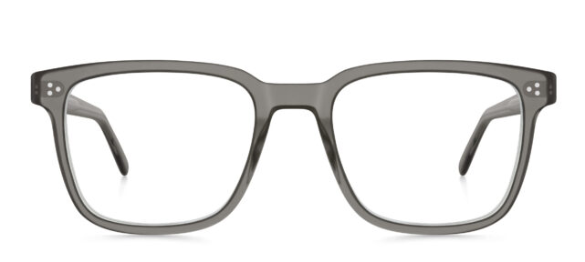 model 8014-2 (55 ·  earth)