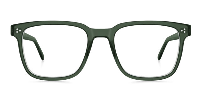 model 8014-2 (55 ·  earth)