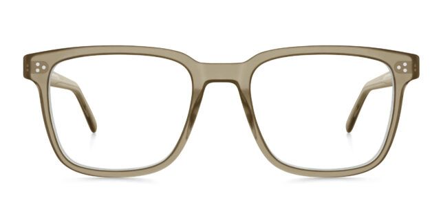 model 8014-2 (55 ·  earth)