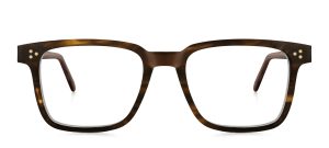 model 8014-4 (52 ·  earth)