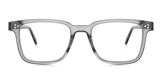 model 8014-4 (52 ·  earth)