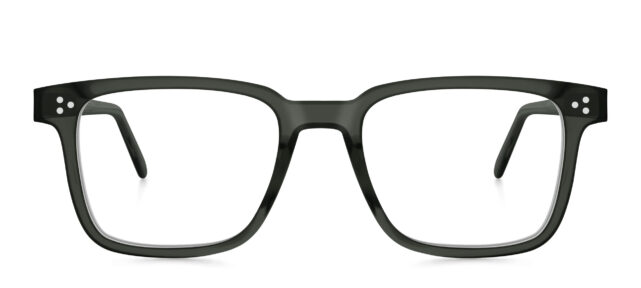 model 8014-4 (52 ·  earth)