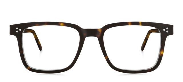 model 8014-4 (52 ·  earth)