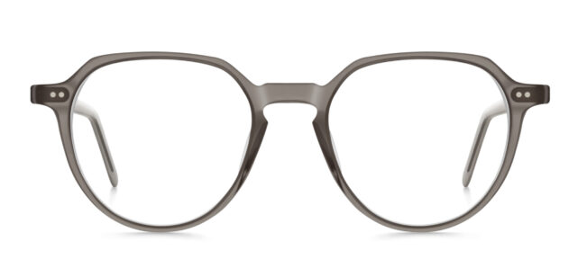 model 8015-1 (50 ·  water)