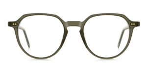 model 8015-1 (50 ·  water)