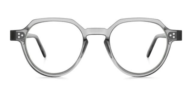 model 8015-2 (48 ·  earth)