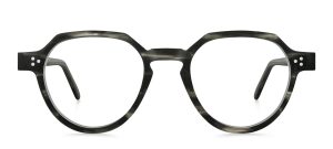 model 8015-2 (48 ·  earth)