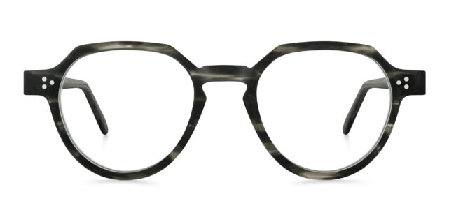 model 8015-2 (48 ·  earth)