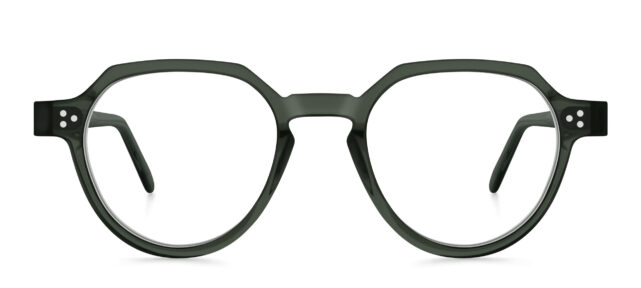 model 8015-2 (48 ·  earth)