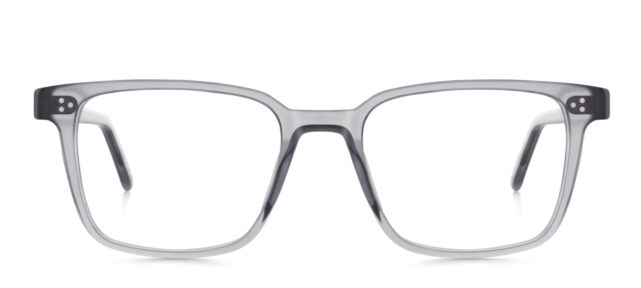 model 8019-1