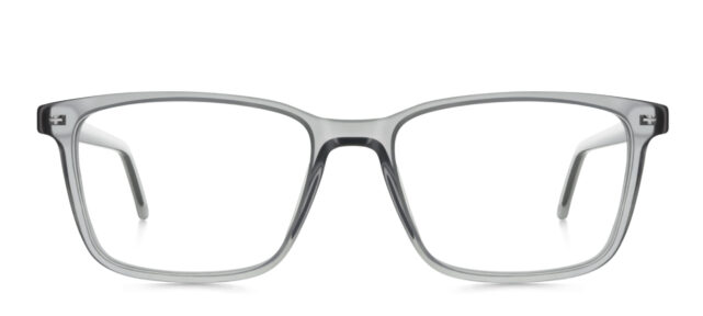 model 8020-1