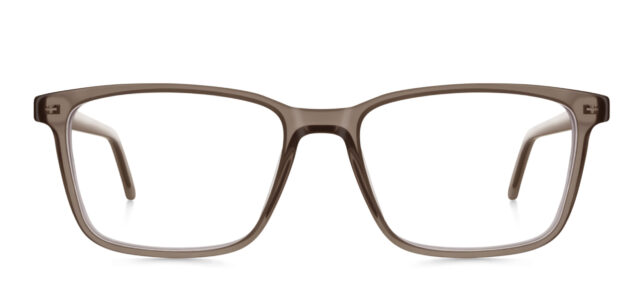 model 8020-1