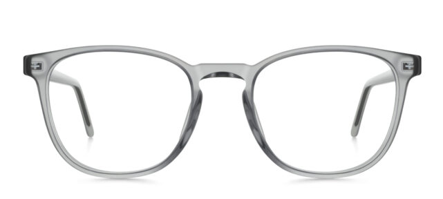 model 8021-1 (eco)