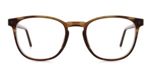 model 8021-1 (eco)