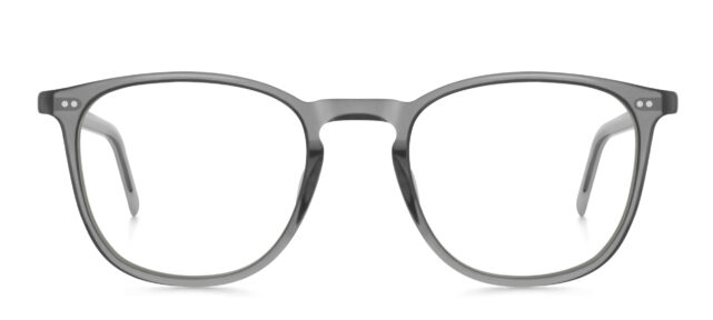 model 8021-2 (water)