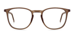 model 8021-2 (water)