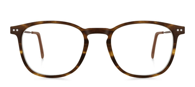 model 8021-3 (air)
