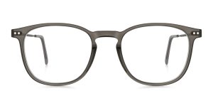 model 8021-3 (air)