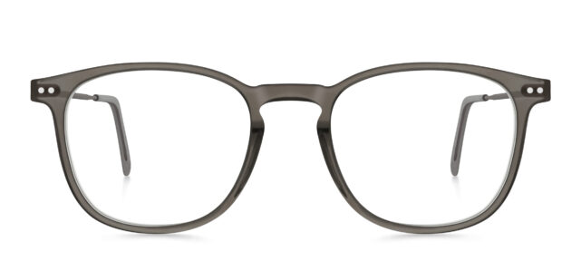 model 8021-3 (air)