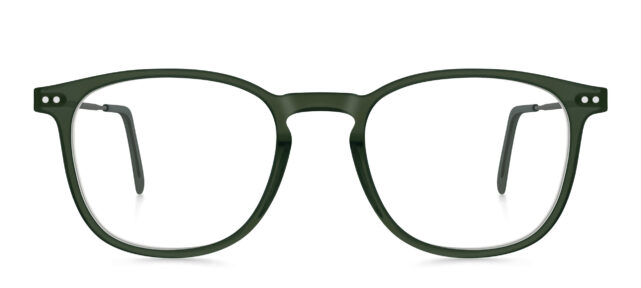 model 8021-3 (air)