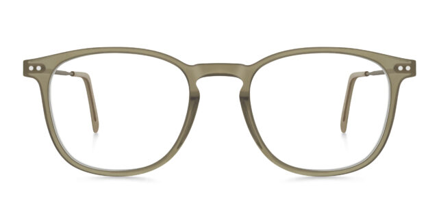 model 8021-3 (air)