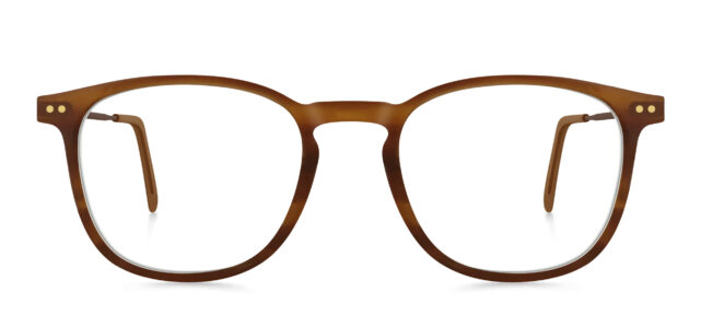 model 8021-3 (air)