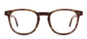 model 8021-4 (earth)