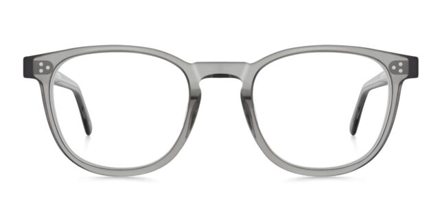 model 8021-4 (earth)