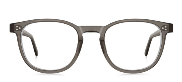 model 8021-4 (earth)