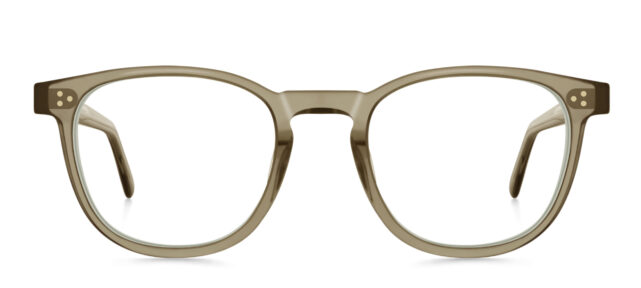model 8021-4 (earth)