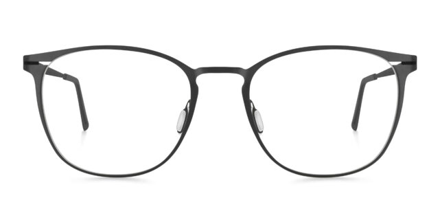 model 8021-5 (titan)
