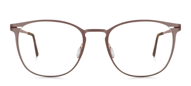 model 8021-5 (titan)