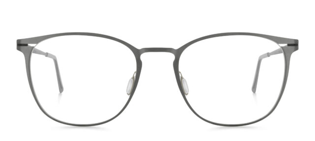 model 8021-5 (titan)