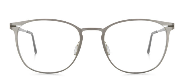 model 8021-5 (titan)