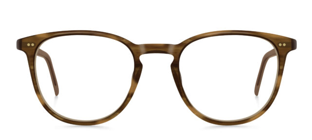 model 8022-1 (water)