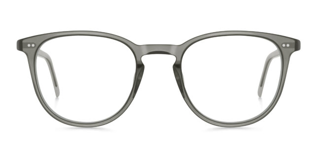 model 8022-1 (water)