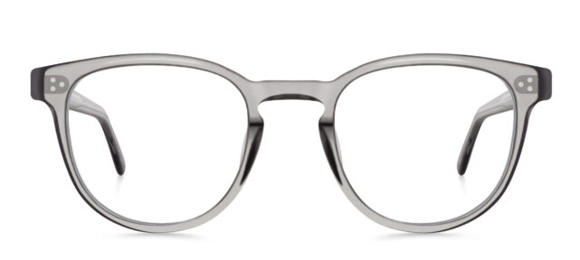 model 8022-2 (earth)