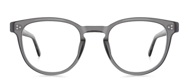 model 8022-2 (earth)