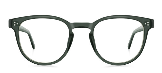 model 8022-2 (earth)