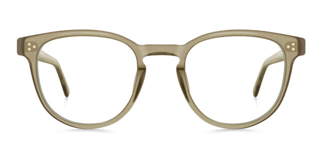 model 8022-2 (earth)