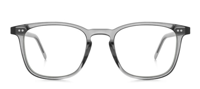 model 8025-1 (water)