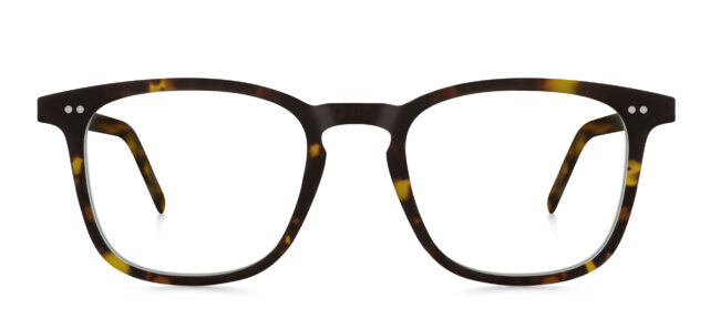 model 8025-1 (water)