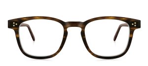 model 8025-2 (49 · earth)