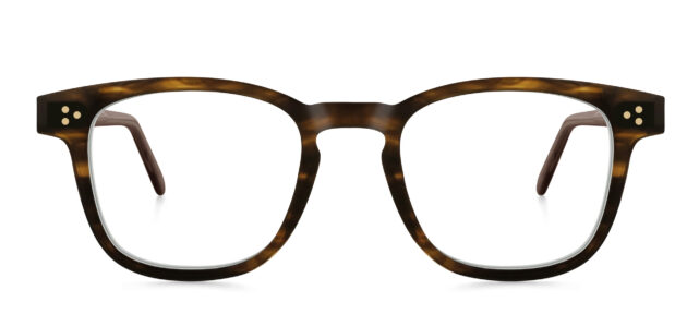 model 8025-2 (49 · earth)