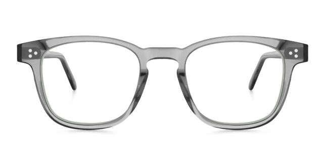 model 8025-2 (49 · earth)