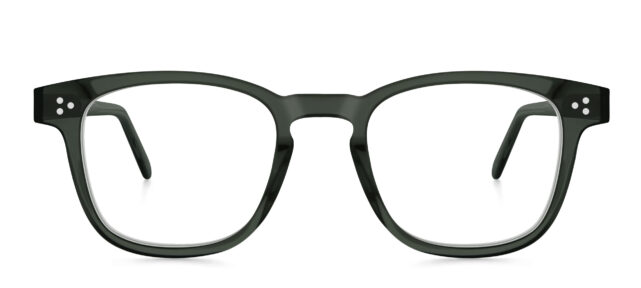 model 8025-2 (49 · earth)