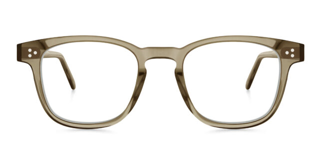 model 8025-2 (49 · earth)