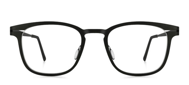 model 8025-4 (titan)